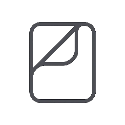 Born Anew Doula Services